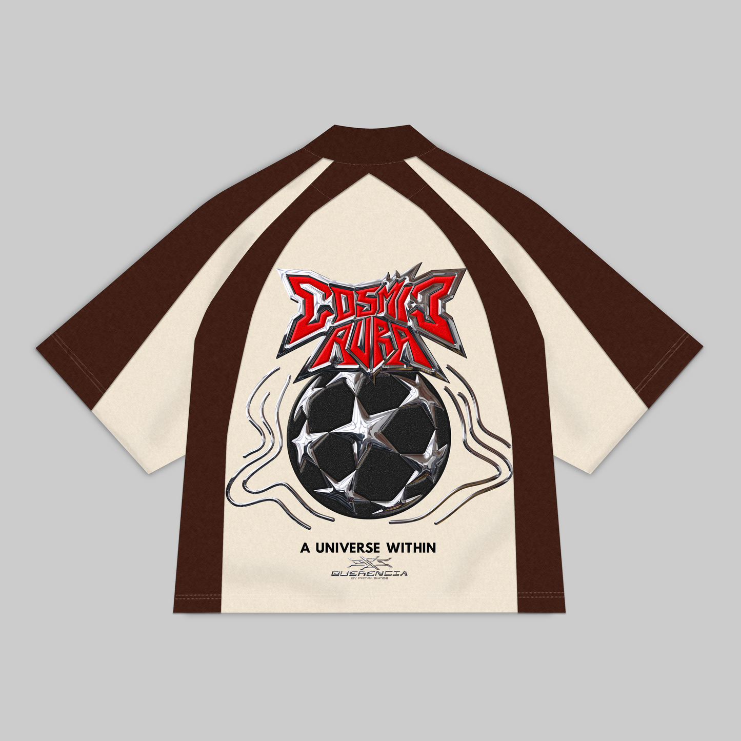 SOLAR AURA CONSTRUCT 02