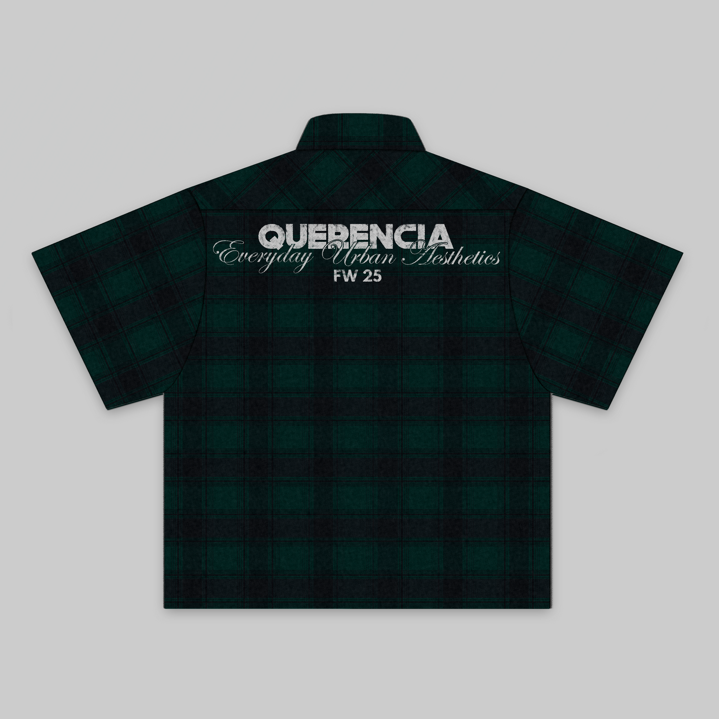 CYBERLISM ARCHIVE 07