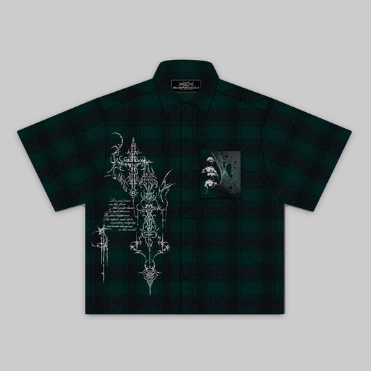 CYBERLISM ARCHIVE 07